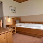 بيت ضيافة Fruehstueckspension Oberweissburg